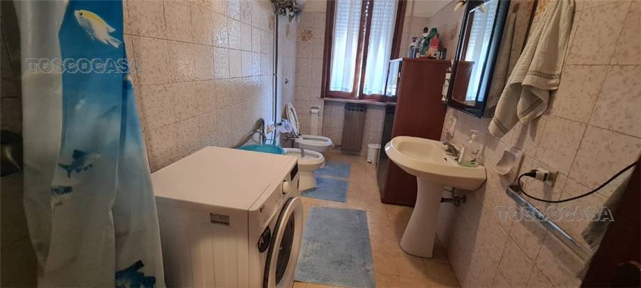 Vendita Appartamento Fucecchio  #1022 n.8