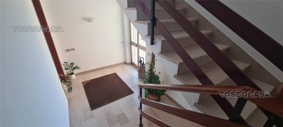Vendita Appartamento Fucecchio  #1022 n.9