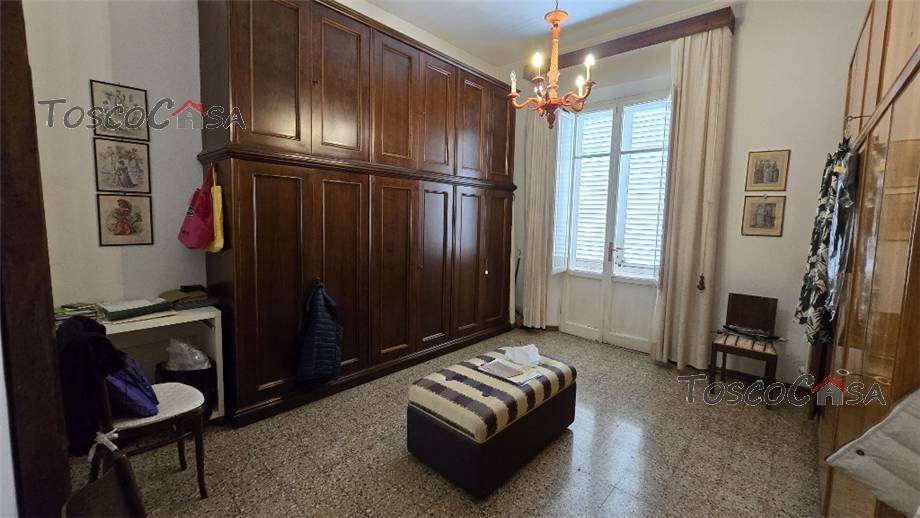 Vendita Terratetto/Terracielo Fucecchio  #1060 n.7