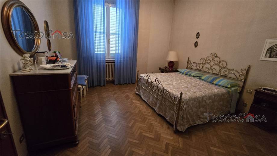 Vendita Terratetto/Terracielo Fucecchio  #1060 n.8