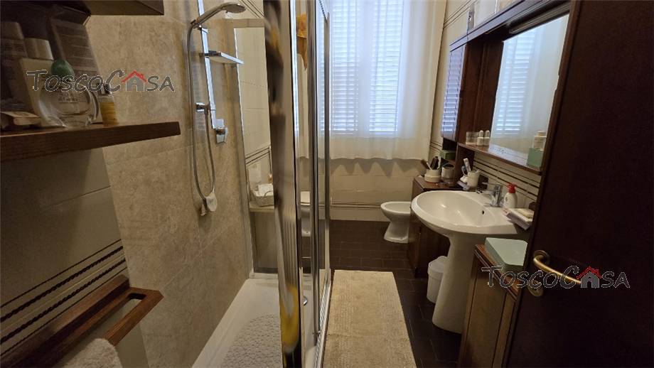 Vendita Terratetto/Terracielo Fucecchio  #1060 n.9