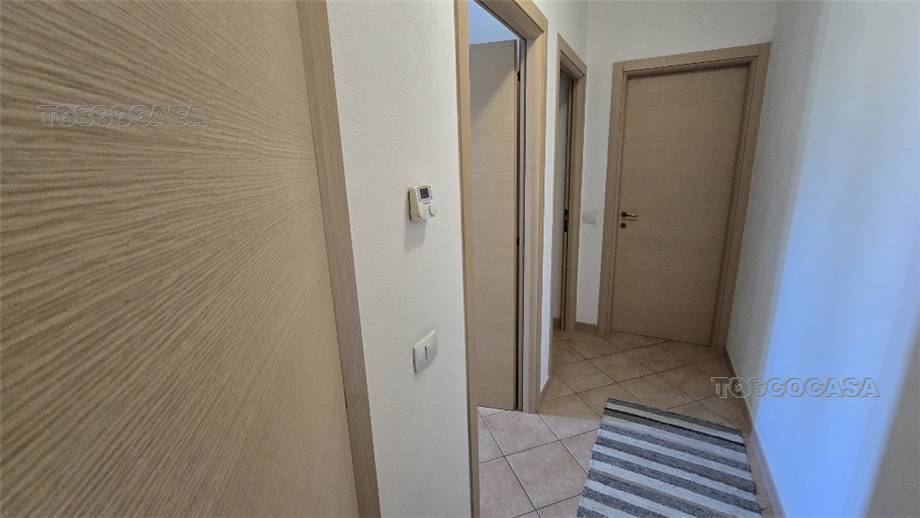 Venta Appartamento Fucecchio  #1090 n.6