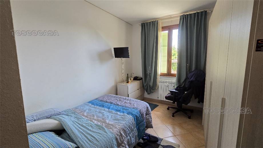 Venta Appartamento Fucecchio  #1090 n.7