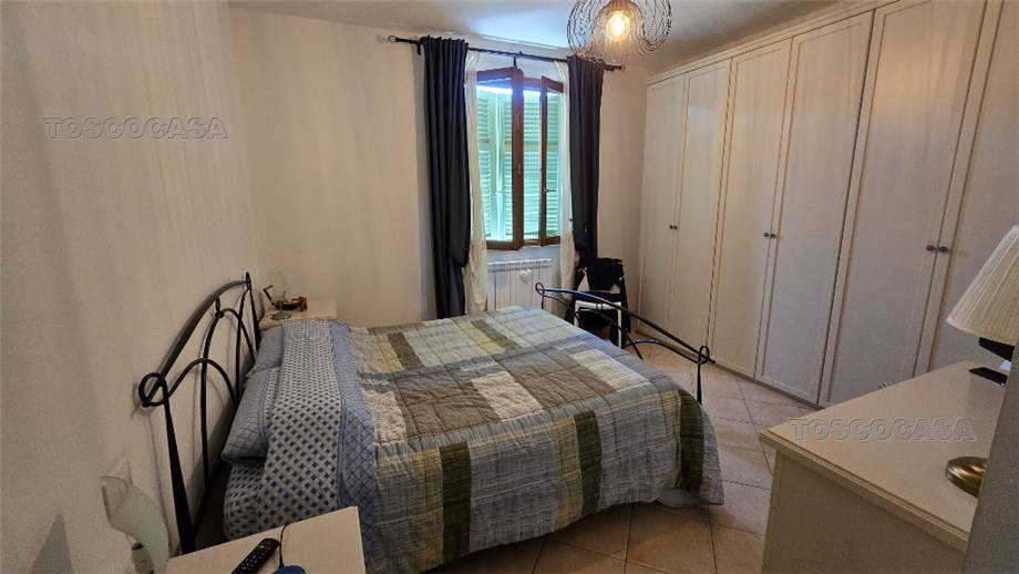 Venta Appartamento Fucecchio  #1090 n.8