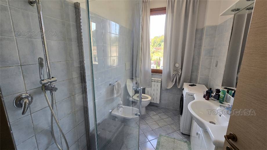 Venta Appartamento Fucecchio  #1090 n.9