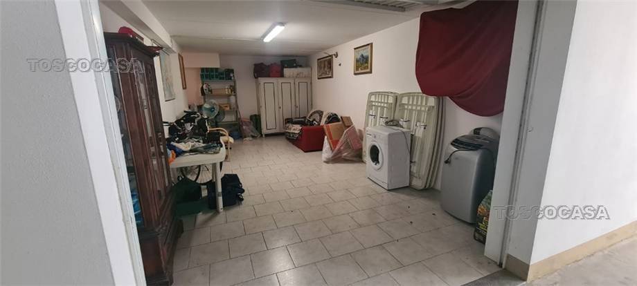 Venta Appartamento Fucecchio  #1090 n.10