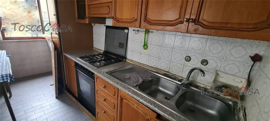 Venta Appartamento Fucecchio  #1119 n.6