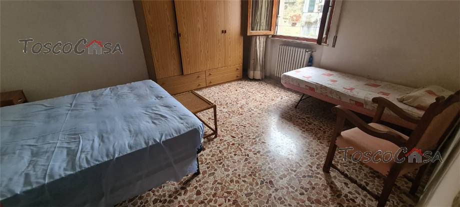 Venta Appartamento Fucecchio  #1119 n.7