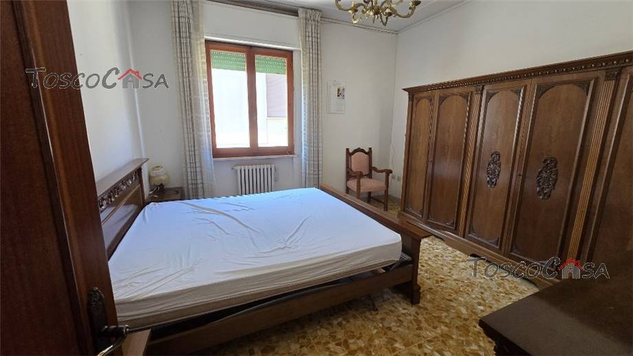 Venta Appartamento Fucecchio  #1119 n.8