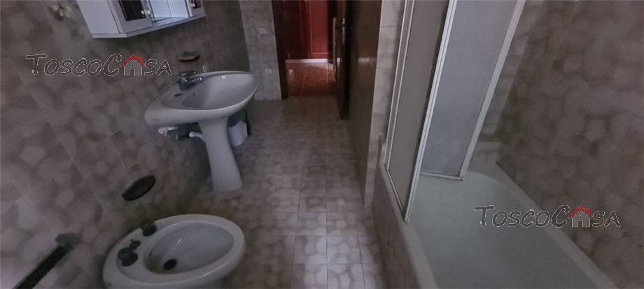 Venta Appartamento Fucecchio  #1119 n.9