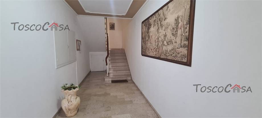 Venta Appartamento Fucecchio  #1119 n.10