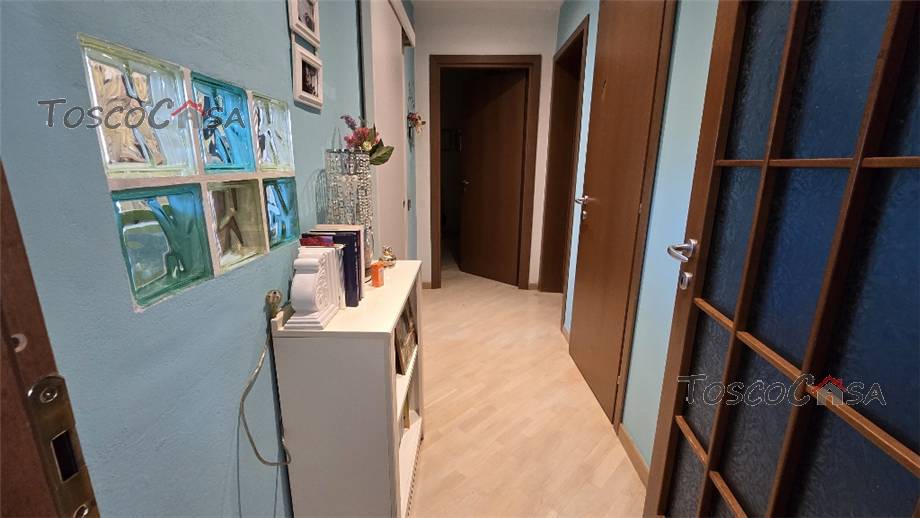 For sale Apartment Fucecchio SAN PIERINO #1029 n.6