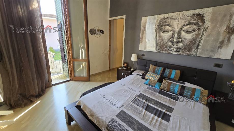 For sale Apartment Fucecchio SAN PIERINO #1029 n.8