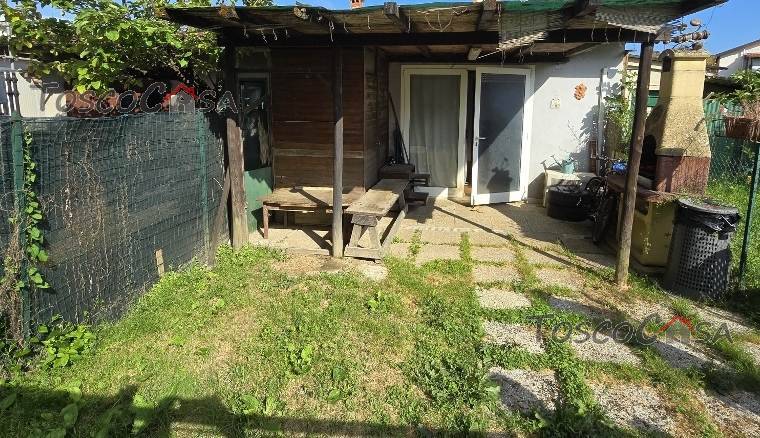 For sale Apartment Fucecchio SAN PIERINO #1029 n.10
