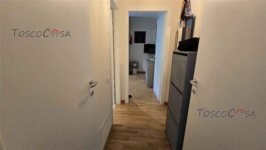 Vendita Appartamento Fucecchio  #1008 n.8