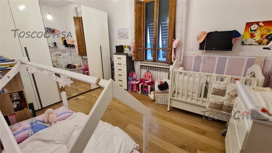 For sale Apartment Fucecchio  #1044B n.6
