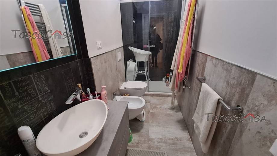 For sale Apartment Fucecchio  #1044B n.7