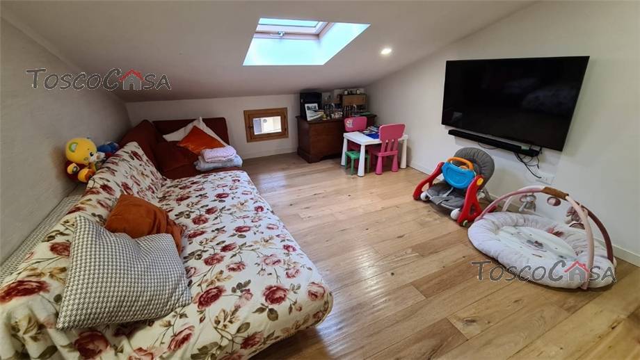 For sale Apartment Fucecchio  #1044B n.8