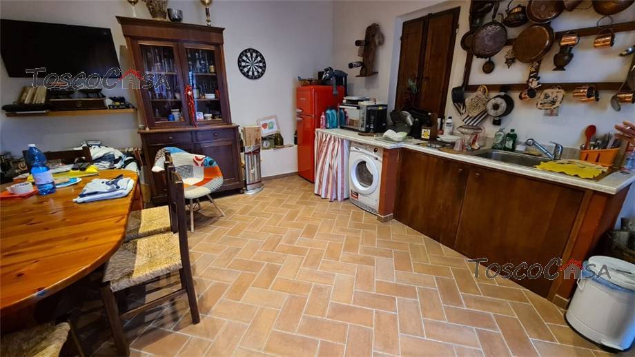 For sale Apartment Fucecchio  #1044B n.9