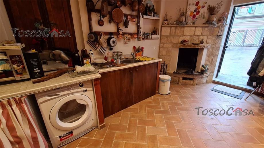 For sale Apartment Fucecchio  #1044B n.10