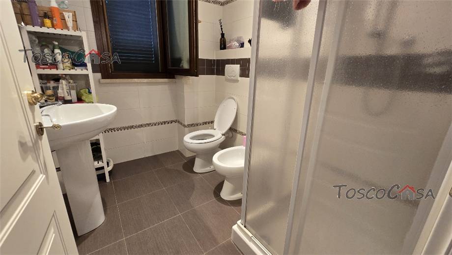 Venta Appartamento Santa Croce sull'Arno  #1041 n.8