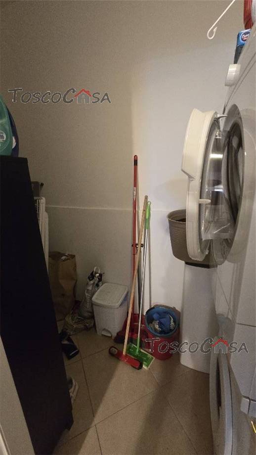 Venta Appartamento Santa Croce sull'Arno  #1041 n.9
