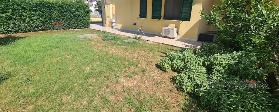 Venta Appartamento Santa Croce sull'Arno  #1041 n.10