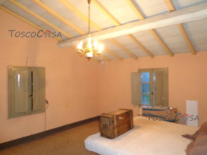 Venta Terratetto/Terracielo Fucecchio  #1312 n.6