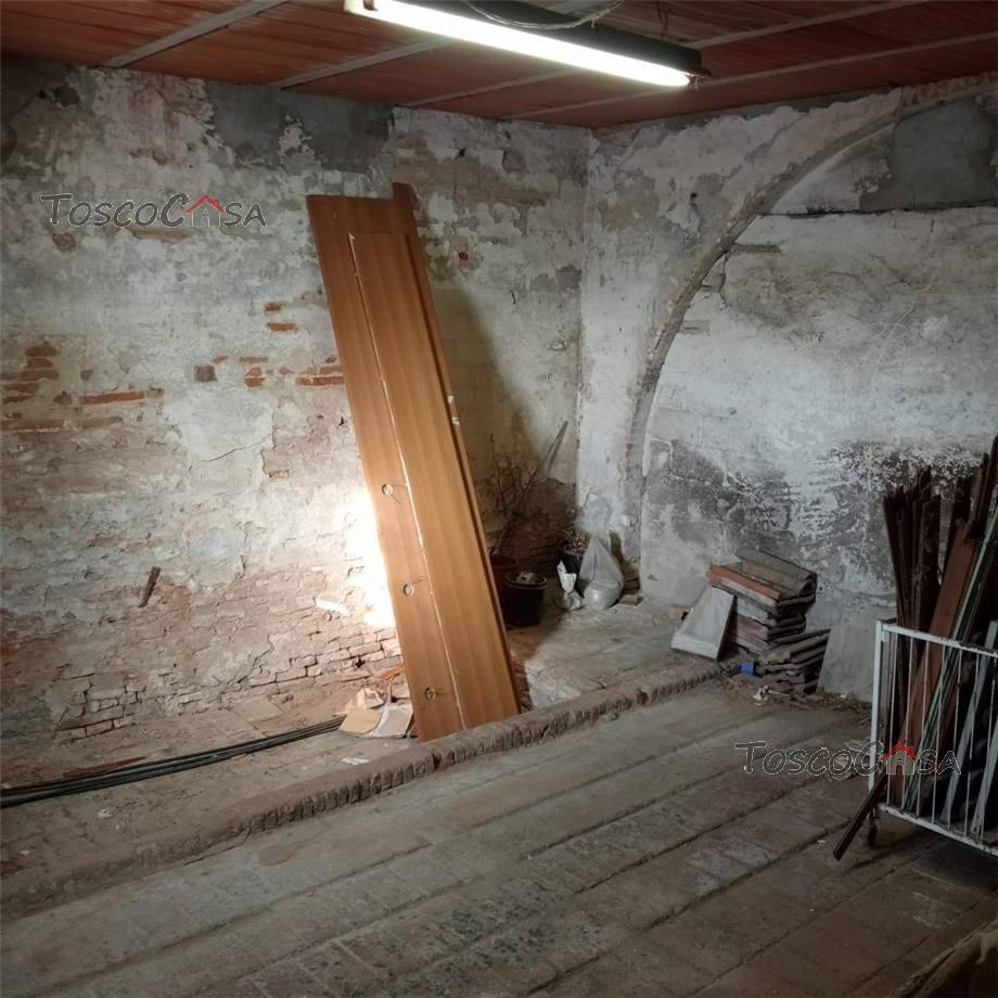 Venta Terratetto/Terracielo Fucecchio  #1312 n.9