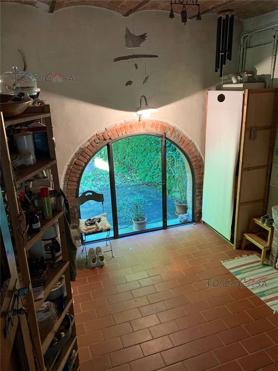 For sale Casale/Cascina/Casa colonica Vinci  #CS39 n.6
