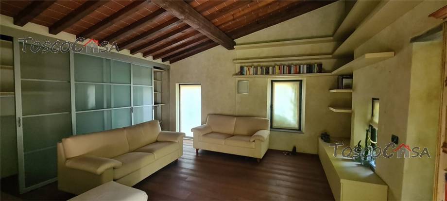 For sale Casale/Cascina/Casa colonica Vinci  #CS39 n.7