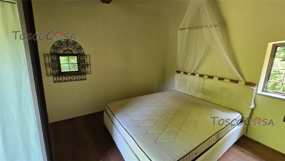 For sale Casale/Cascina/Casa colonica Vinci  #CS39 n.9