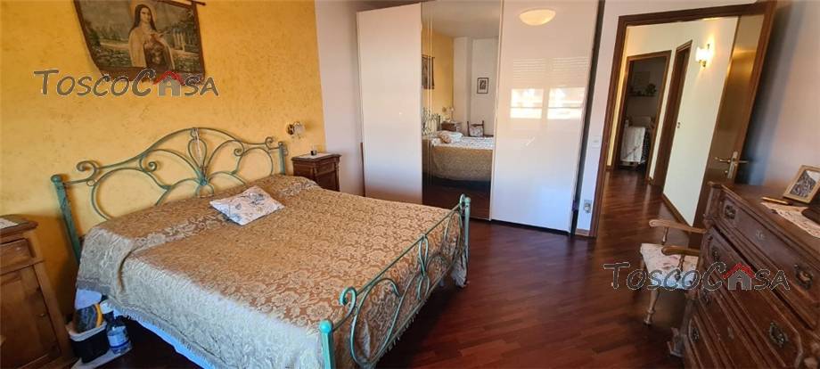 For sale Terratetto/Terracielo Fucecchio  #1002 n.6