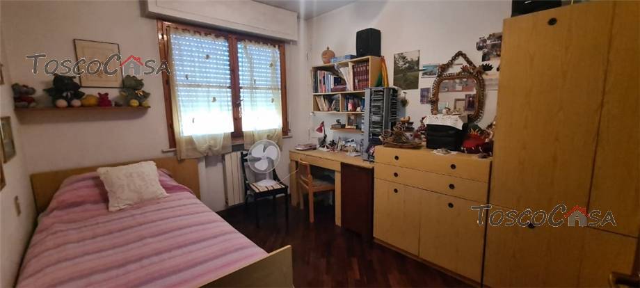 For sale Terratetto/Terracielo Fucecchio  #1002 n.7