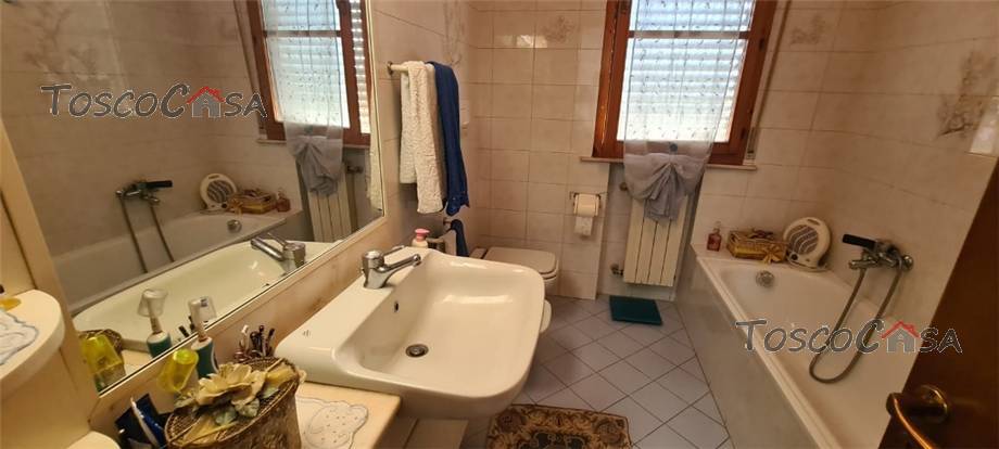 For sale Terratetto/Terracielo Fucecchio  #1002 n.8