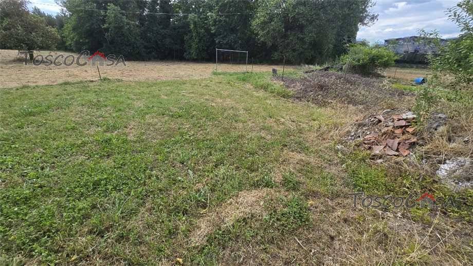 Venta Porción de casa bifamiliar Castelfranco di Sotto  #1004 n.10