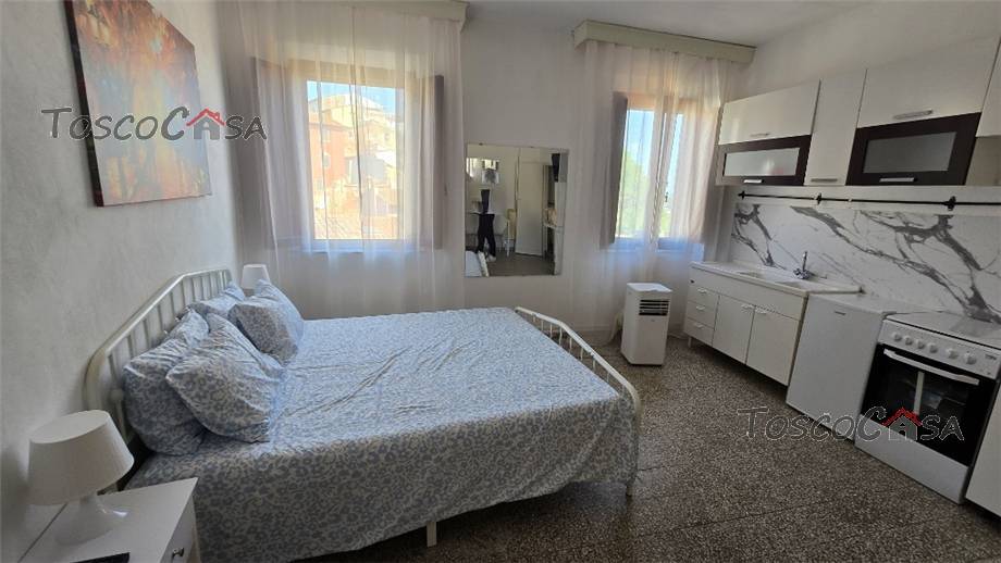For sale Apartment Fucecchio  #1071 n.6