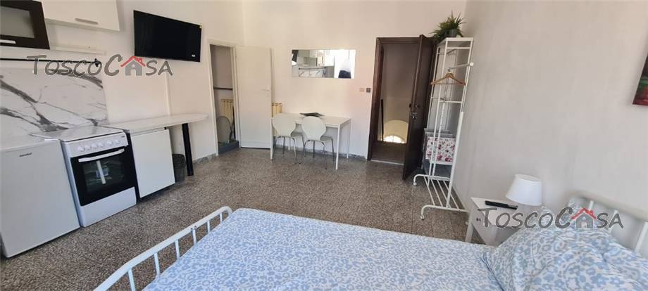 For sale Apartment Fucecchio  #1071 n.7