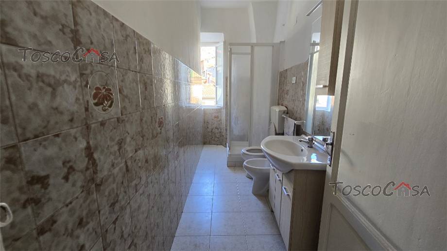 For sale Apartment Fucecchio  #1071 n.8