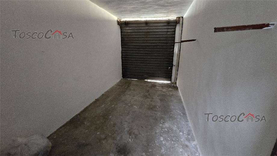 For sale Apartment Fucecchio  #1071 n.9