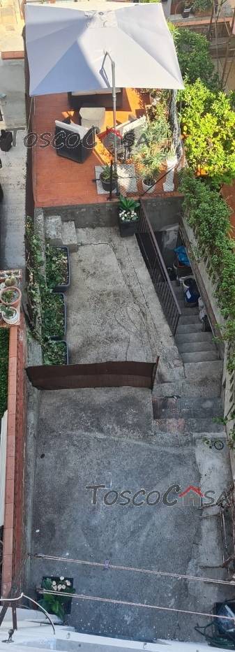 For sale Apartment Fucecchio  #1071 n.10