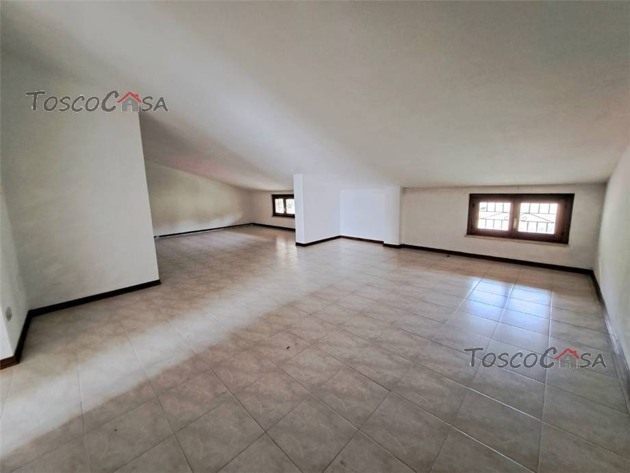 For sale Terratetto/Terracielo Fucecchio  #1098F n.7