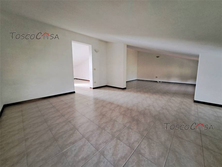 Venta Terratetto/Terracielo Cerreto Guidi  #1098C n.6