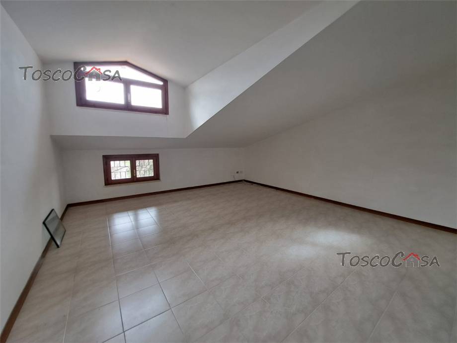 Venta Terratetto/Terracielo Cerreto Guidi  #1098C n.8