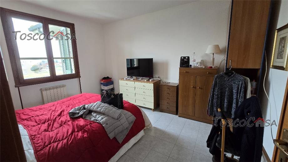 For sale Apartment Fucecchio  #1020 n.6