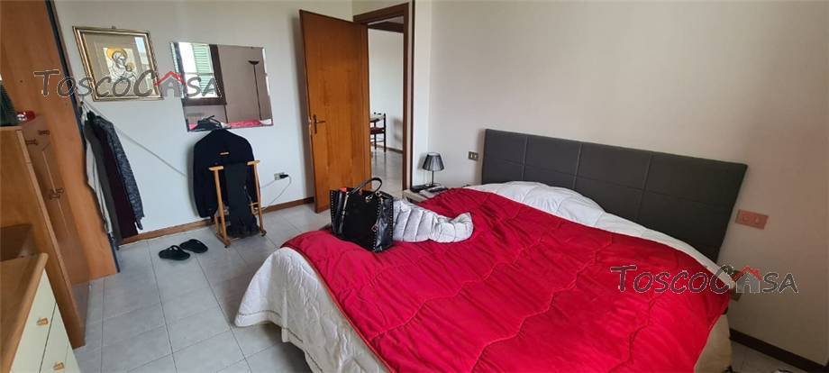 For sale Apartment Fucecchio  #1020 n.7