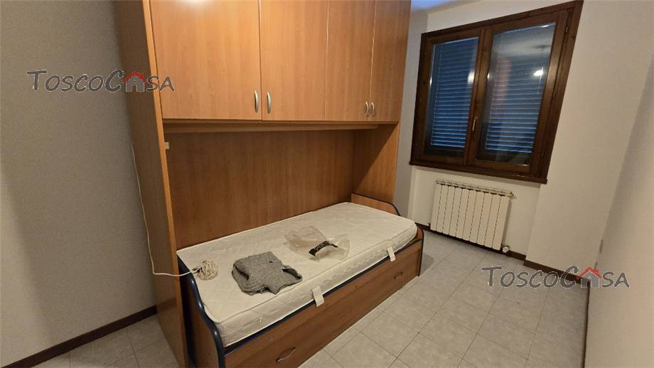 For sale Apartment Fucecchio  #1020 n.8
