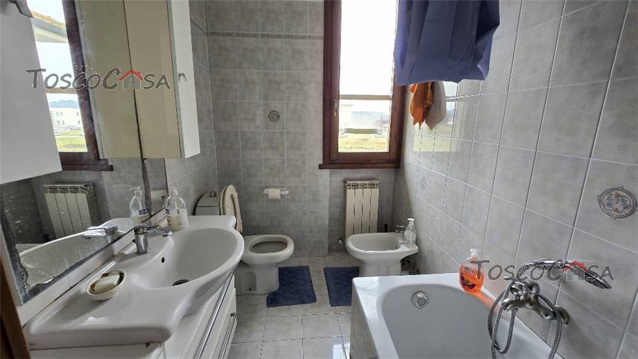For sale Apartment Fucecchio  #1020 n.9