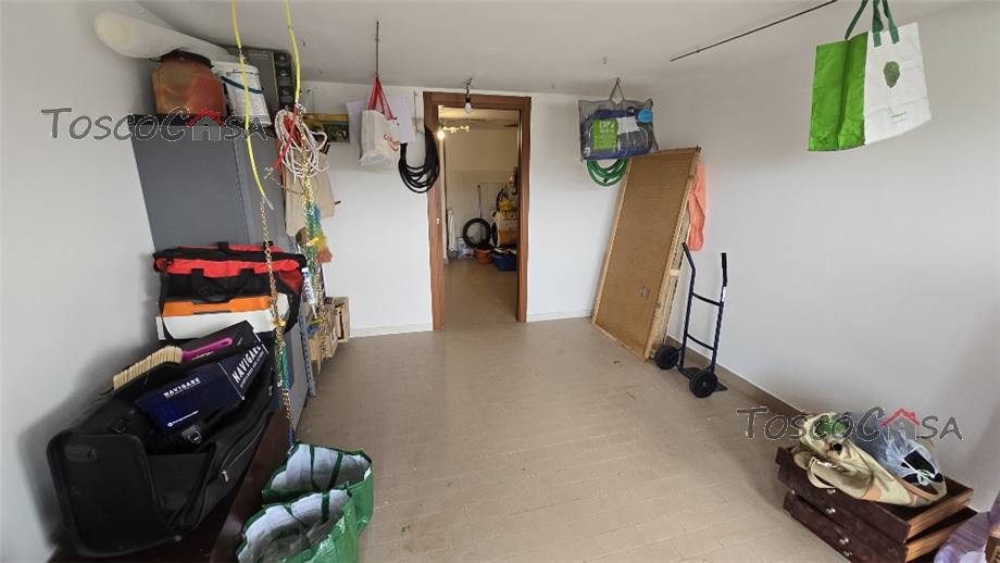 For sale Apartment Fucecchio  #1020 n.10