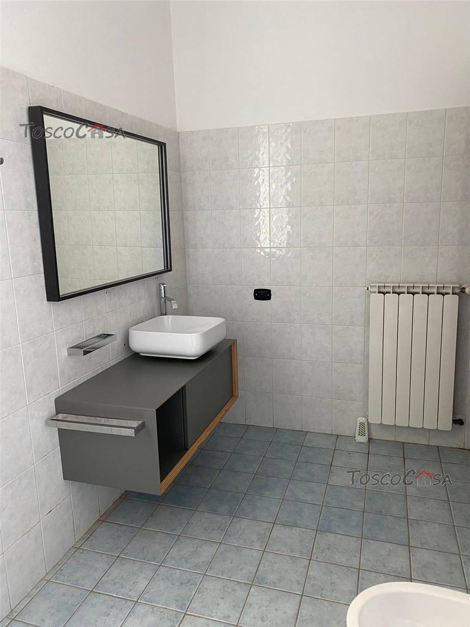 For sale Apartment Fucecchio  #1136 n.6